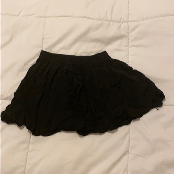 Brandy Melville Dresses & Skirts - Skirt